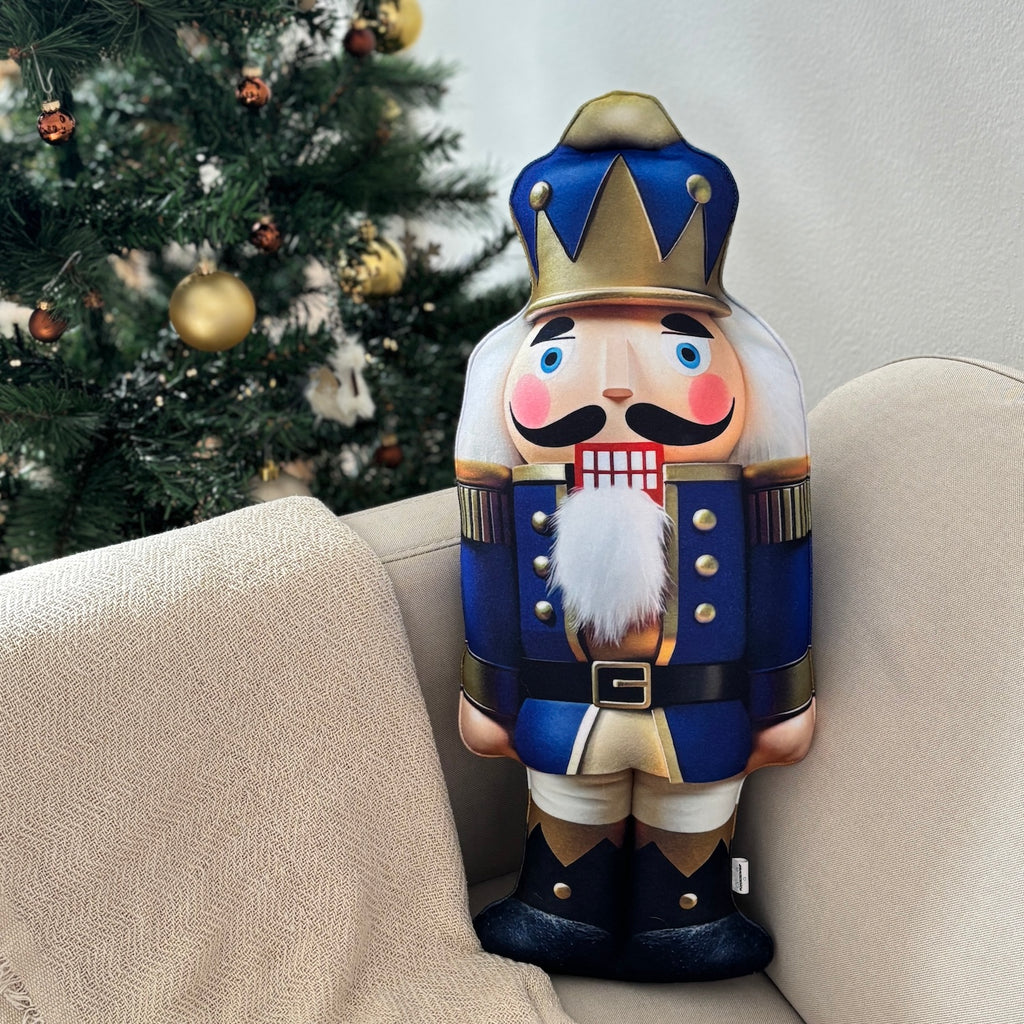 6fd4a88df43934a2b2ad5d59a61c6ecb