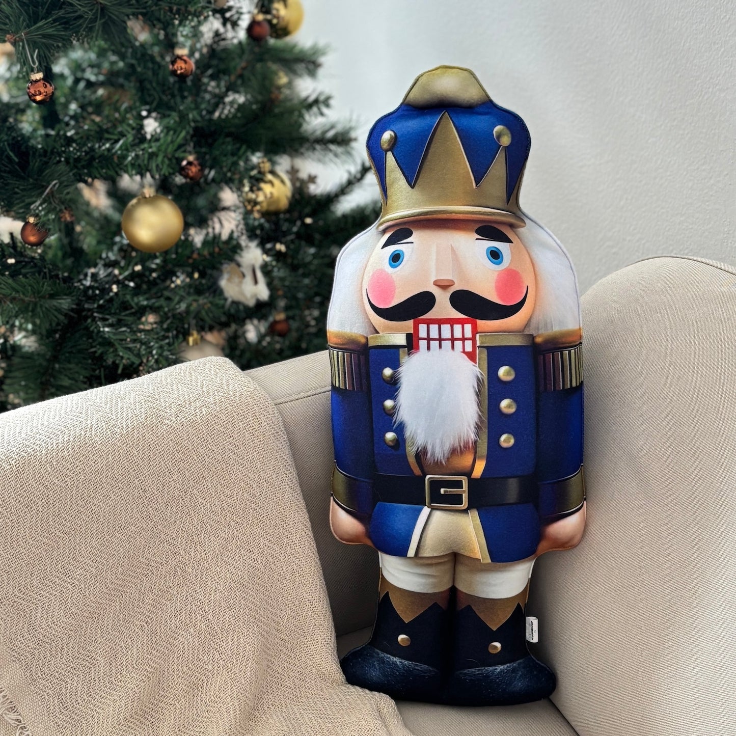 6fd4a88df43934a2b2ad5d59a61c6ecb