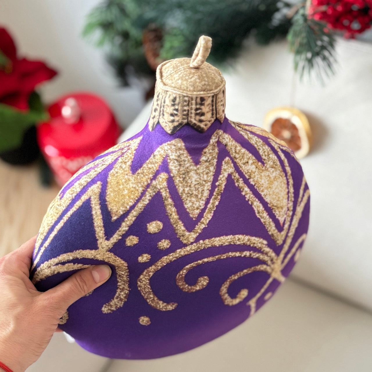 0aa9e18c3ed9fba38e1b2a4a645d7f40