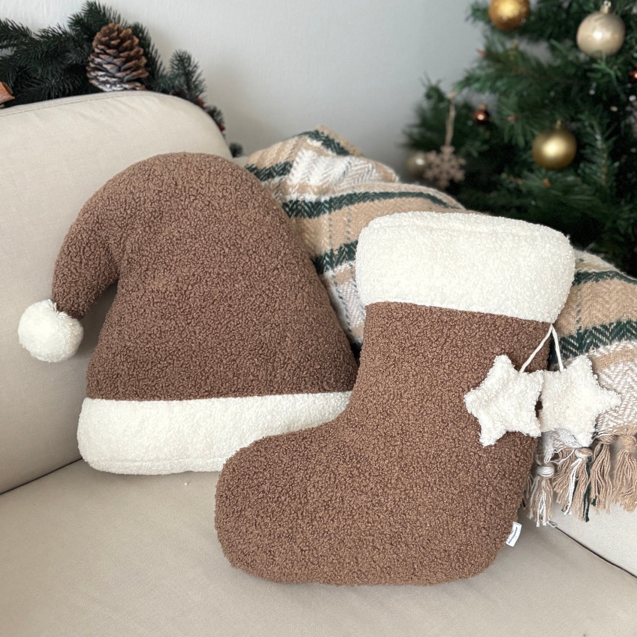 1a05d69c315bbd1d4d60c53e69bdacea