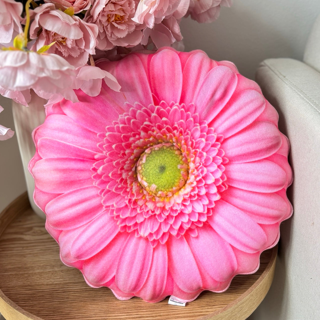 34cd96294673f2bc05fe13d1a7042b60