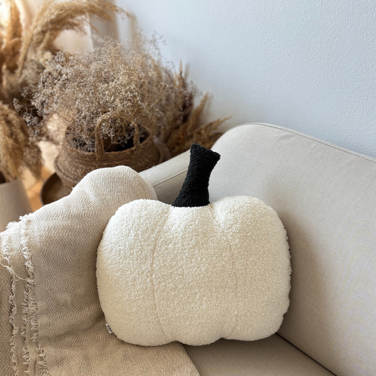 2a4160724325a5dc13dc518d97dc1e07