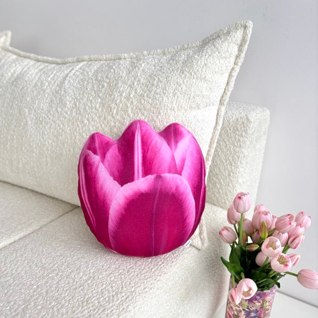 e3a46548c04f7222f1ce6d566d1c83b4