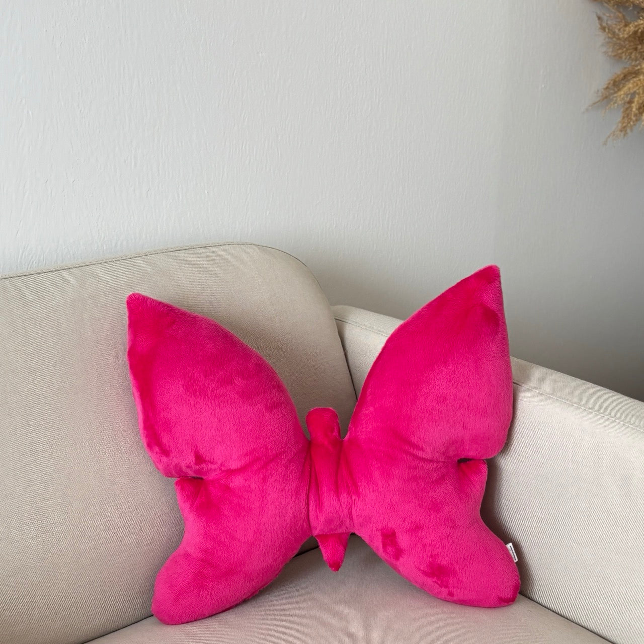 9801b93216c18d3c19b6361f452e6f46