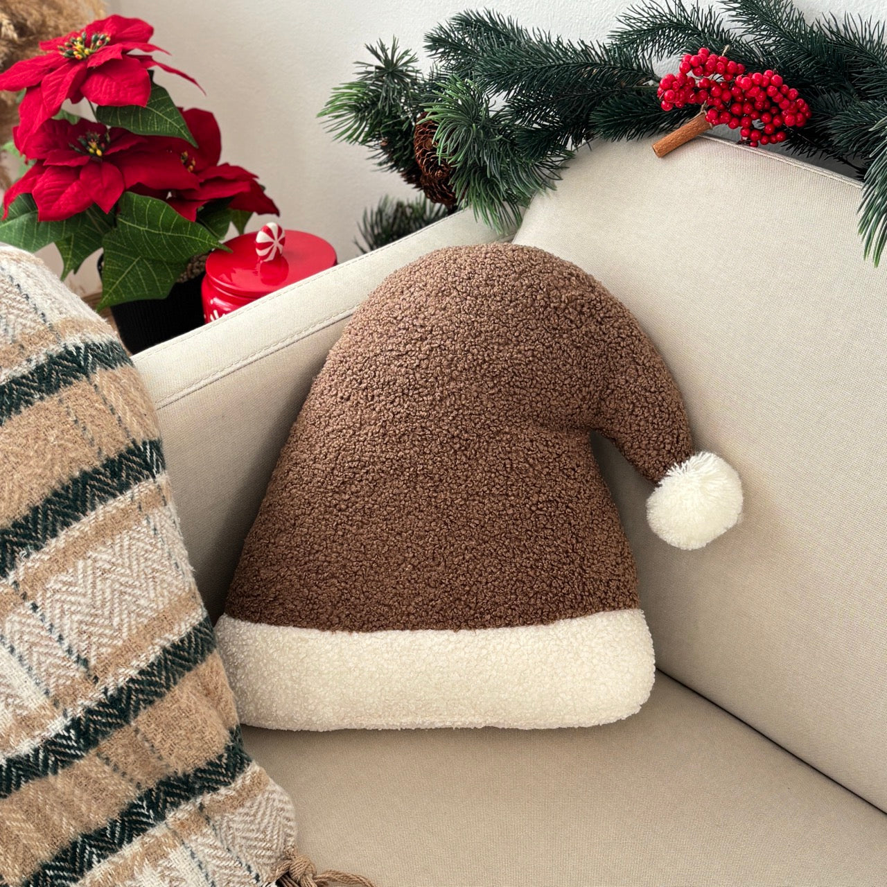 a064276ae912a2e4541495cb1a52a13d