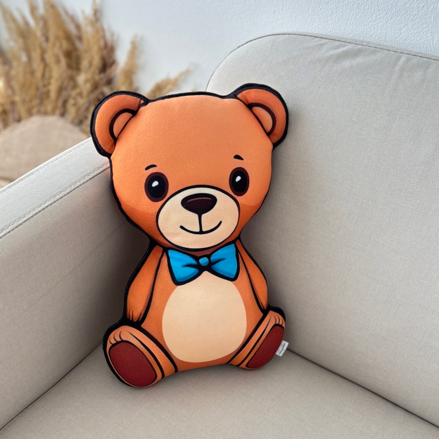 c353f4219a7c3abd6e232837b1bc6e84