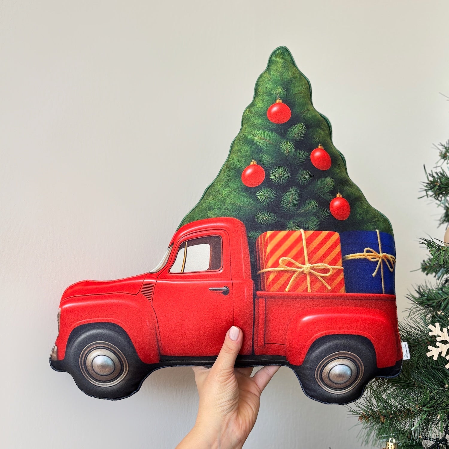 d8184dce82d1312ee02b9336d1c49db9