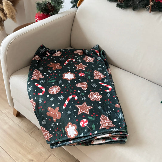 b8345958c2951ff6d70813b22f6022c1