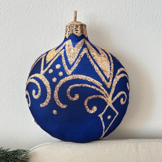 bab183aed689e98d8cbd21f0d80c5761