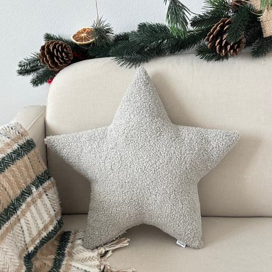 7254d70d499af947274db7bdda422264