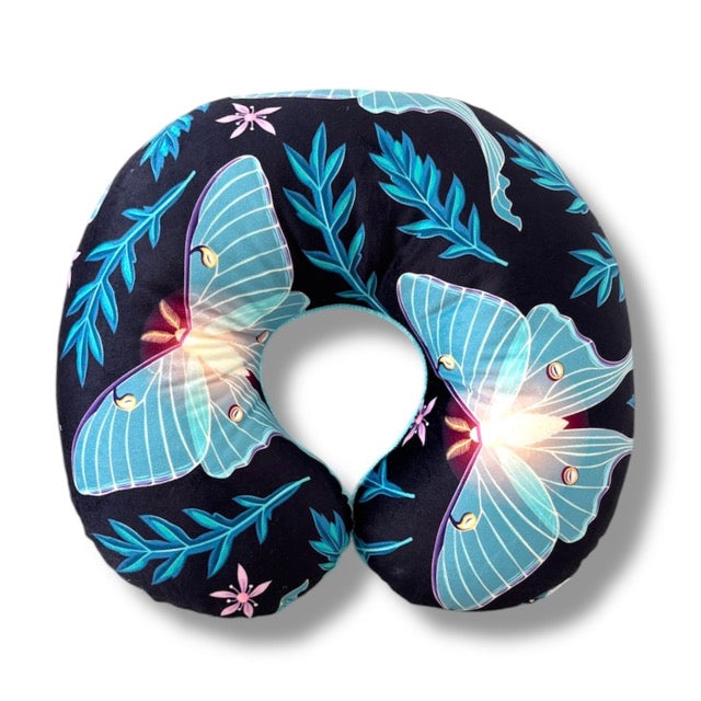 2dabf6b8aa0a2d20c4798d1de24713bf