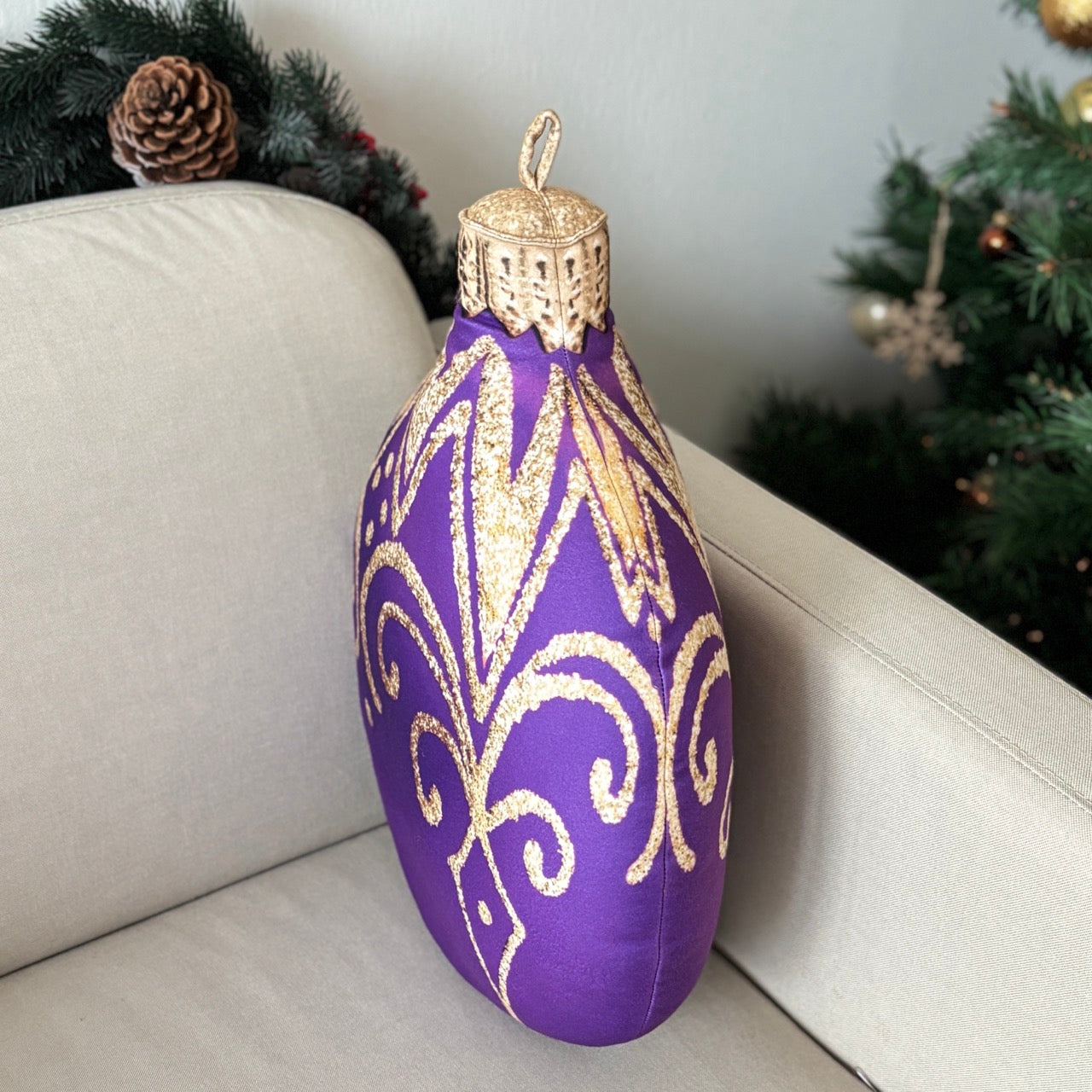 7306a3a4be9ccb0251232715d10e1711