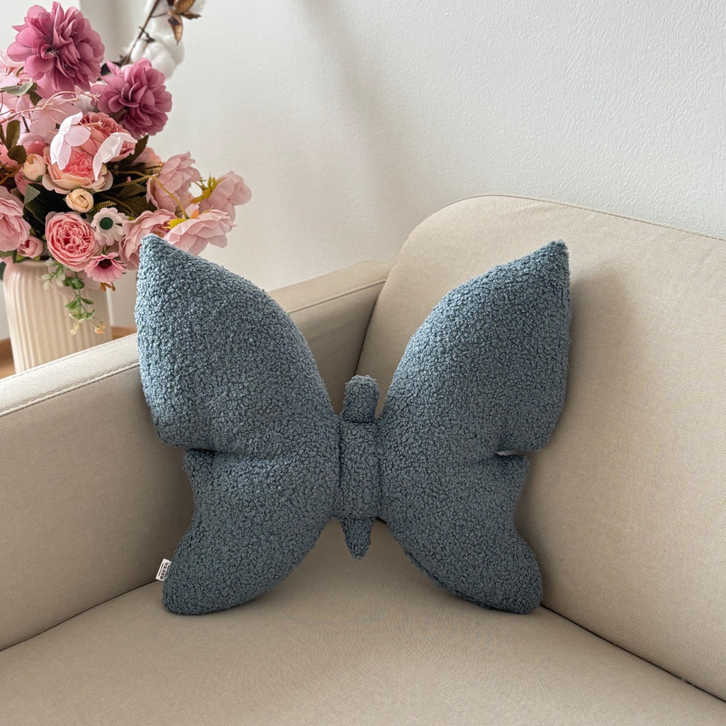 846cd6defab5d4e84ca1ec706adacd67