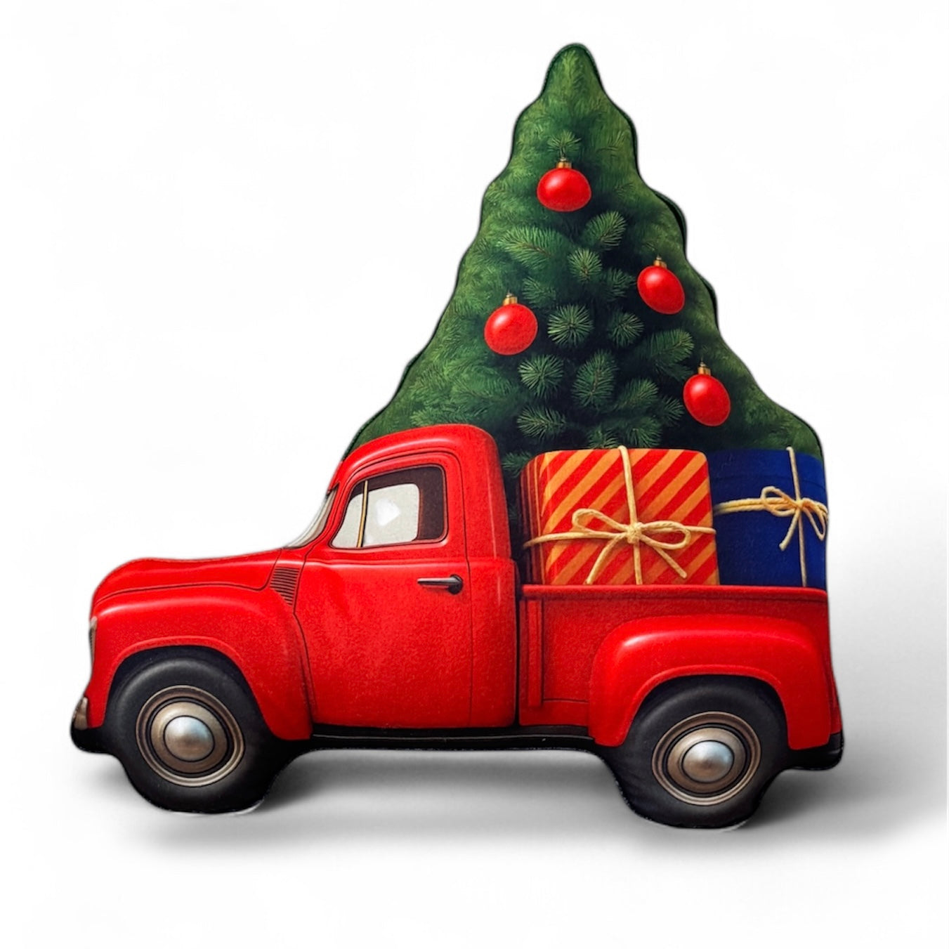 47a8f907ef90fd6fc77d24252d9fbb87