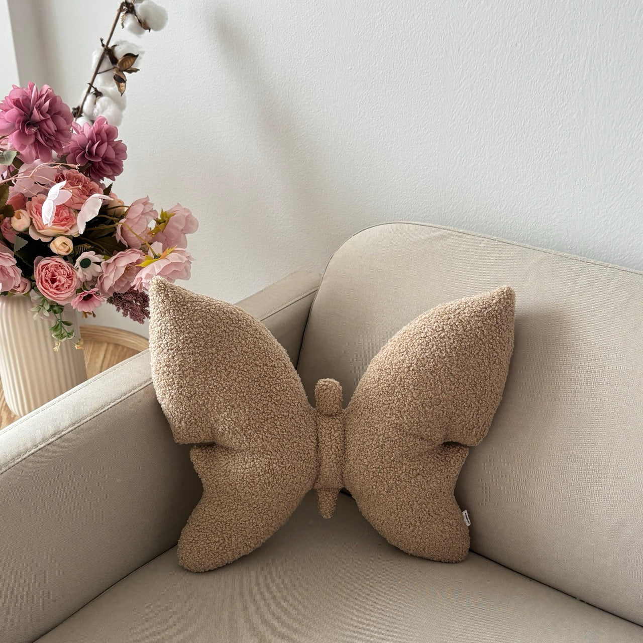 d82a5527ebaae00c0b4bbd095ba1f36c