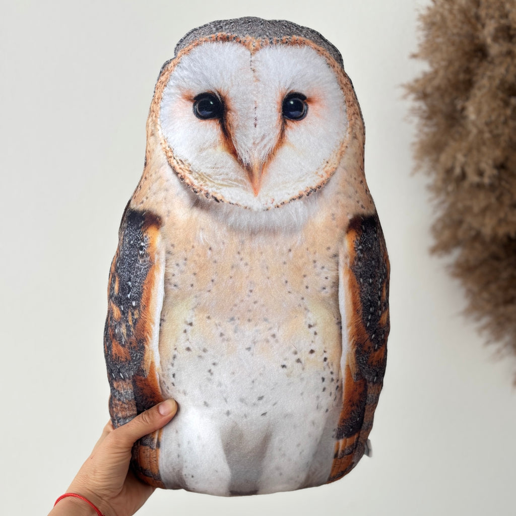 6632a8227fd19031e2e3e07417b98938