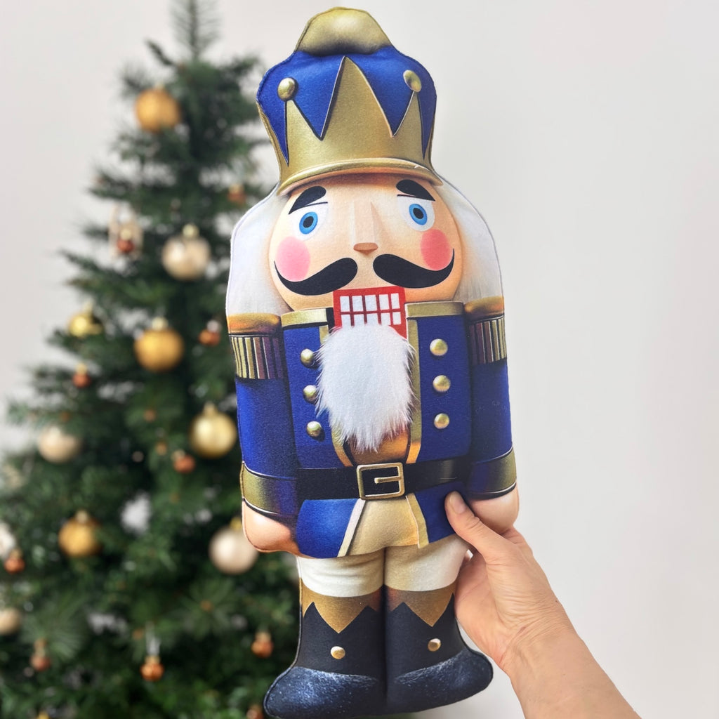 4d9c98512e7b51696f6893be94fa3883