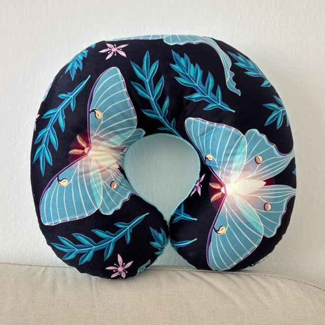 873be3038827c87e280d18fadc08b595