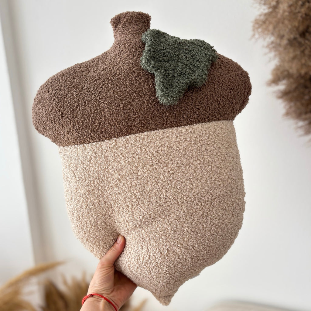 5d1893abc2c56e648d6524353b007af2