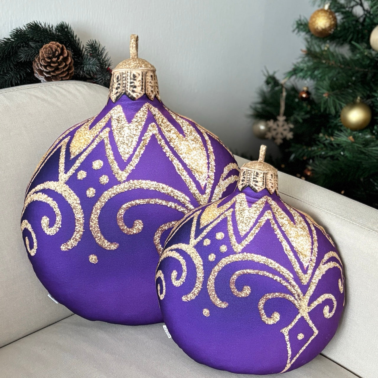 77e532b74c99e5198435350fa8b104af