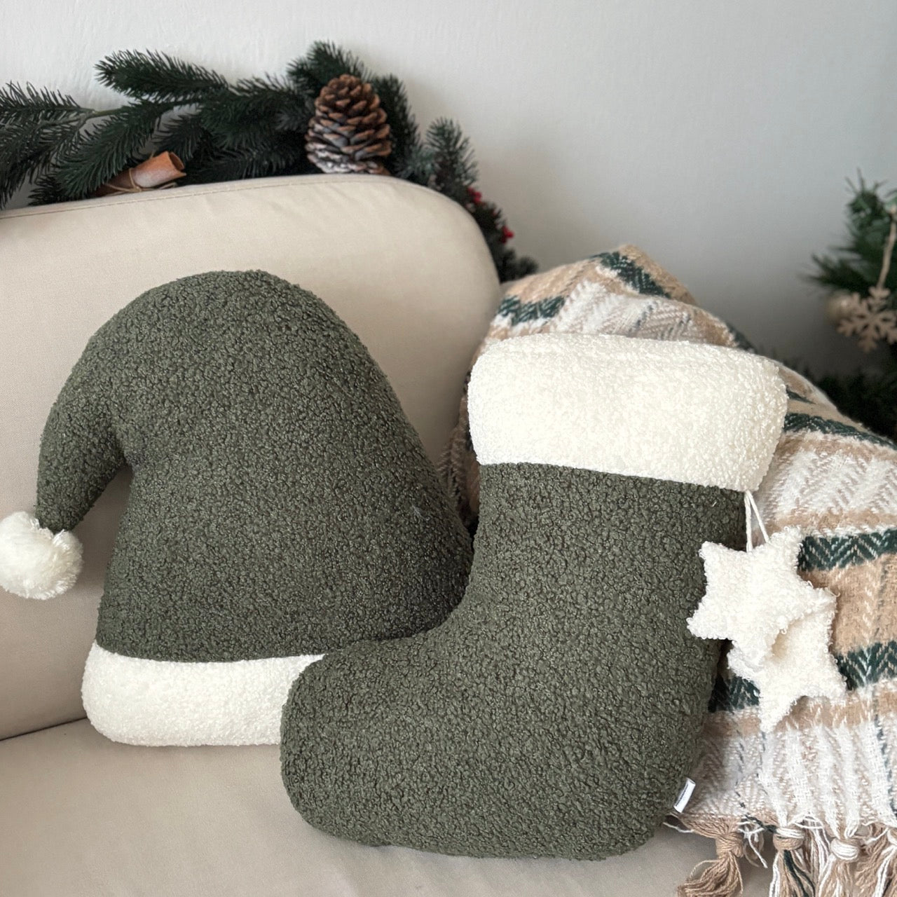 9a384781eadb4216abc01f8526f699a0