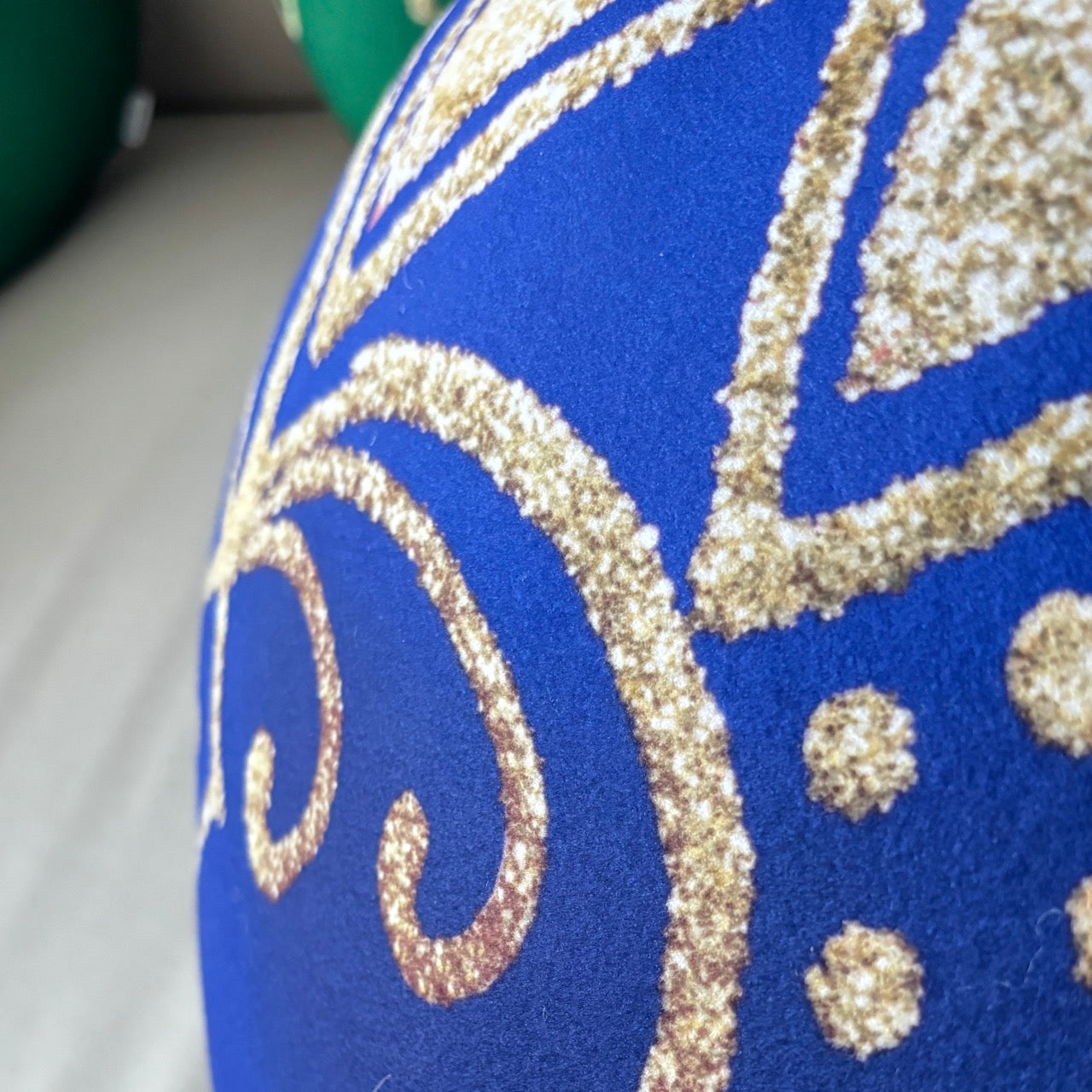 289d9c8767249964daa729a28878c717