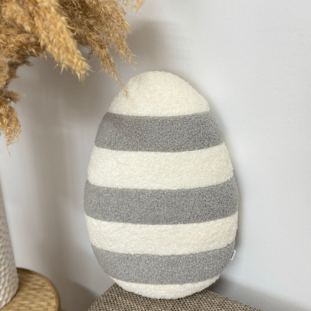 7fcc19753934a52a3d70e60c5c9bd725