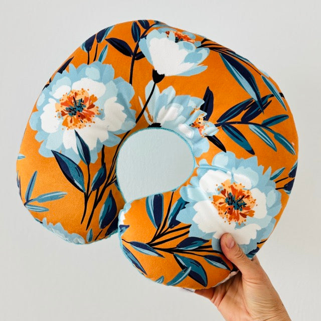 7a6e8b6e855dabb4bee40edf2214271e