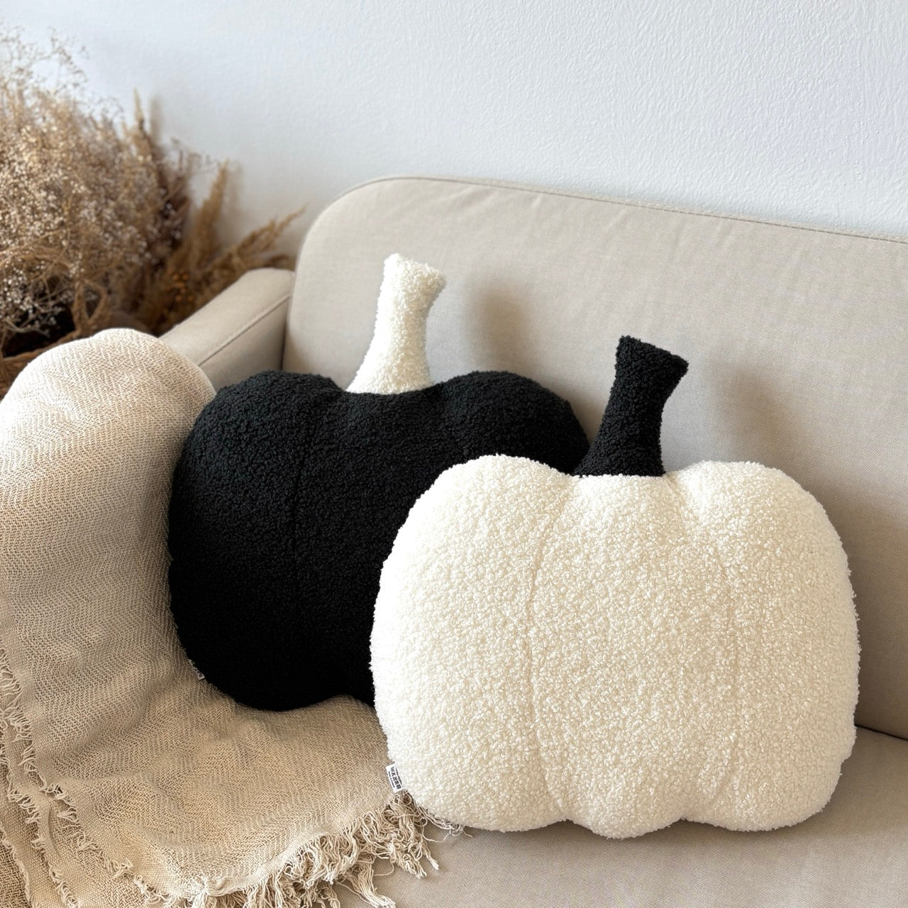 d53c8b30ec2d9e60bcc3bf2bd92e8ae4