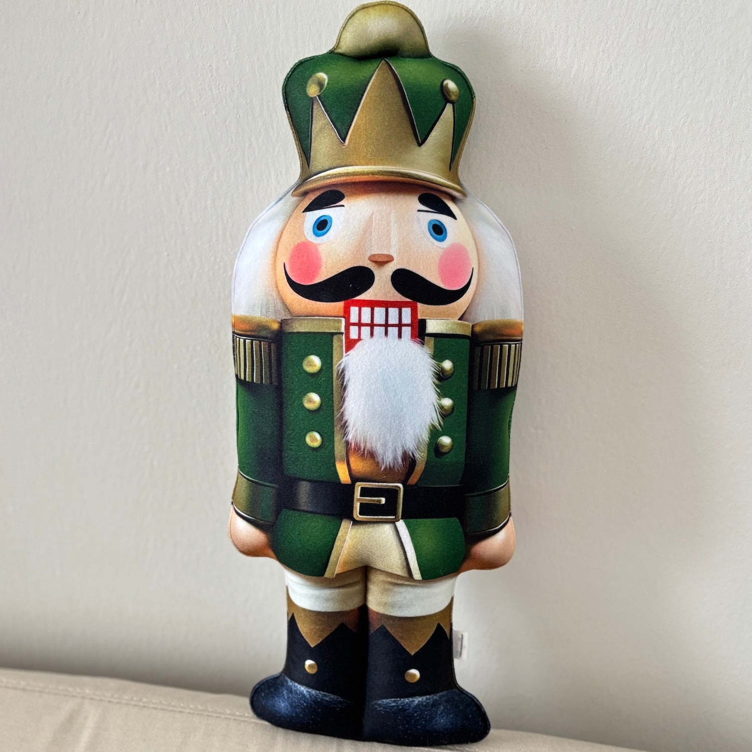 159a33a1e9a4f61266f80e1692ee5ee6