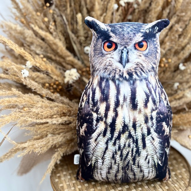 44d6aae0647882b7a372307a3933e716