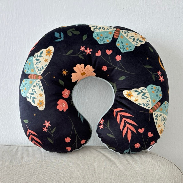 5df3c178a872fb6c7ccbd218b7c39e17