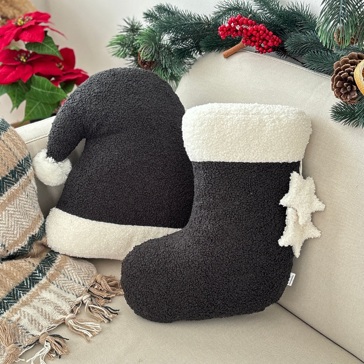 18c2392432a761c66b07b5a45bd5b67f