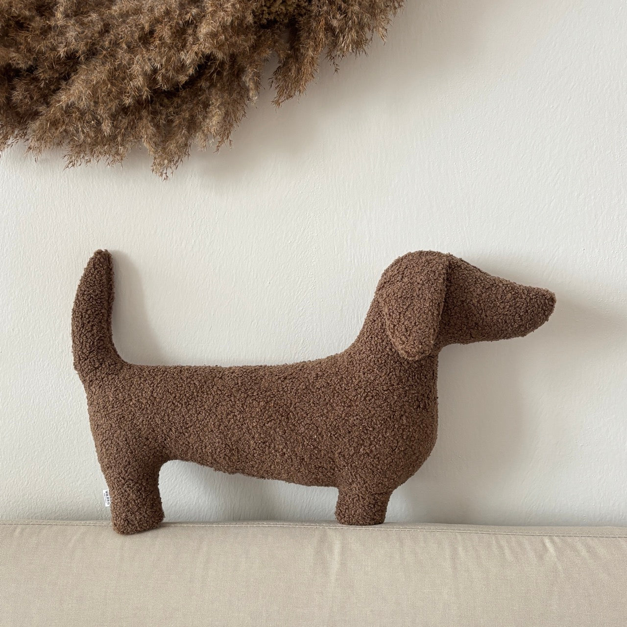 caf241a882845f2a0c69e9322f9d033c