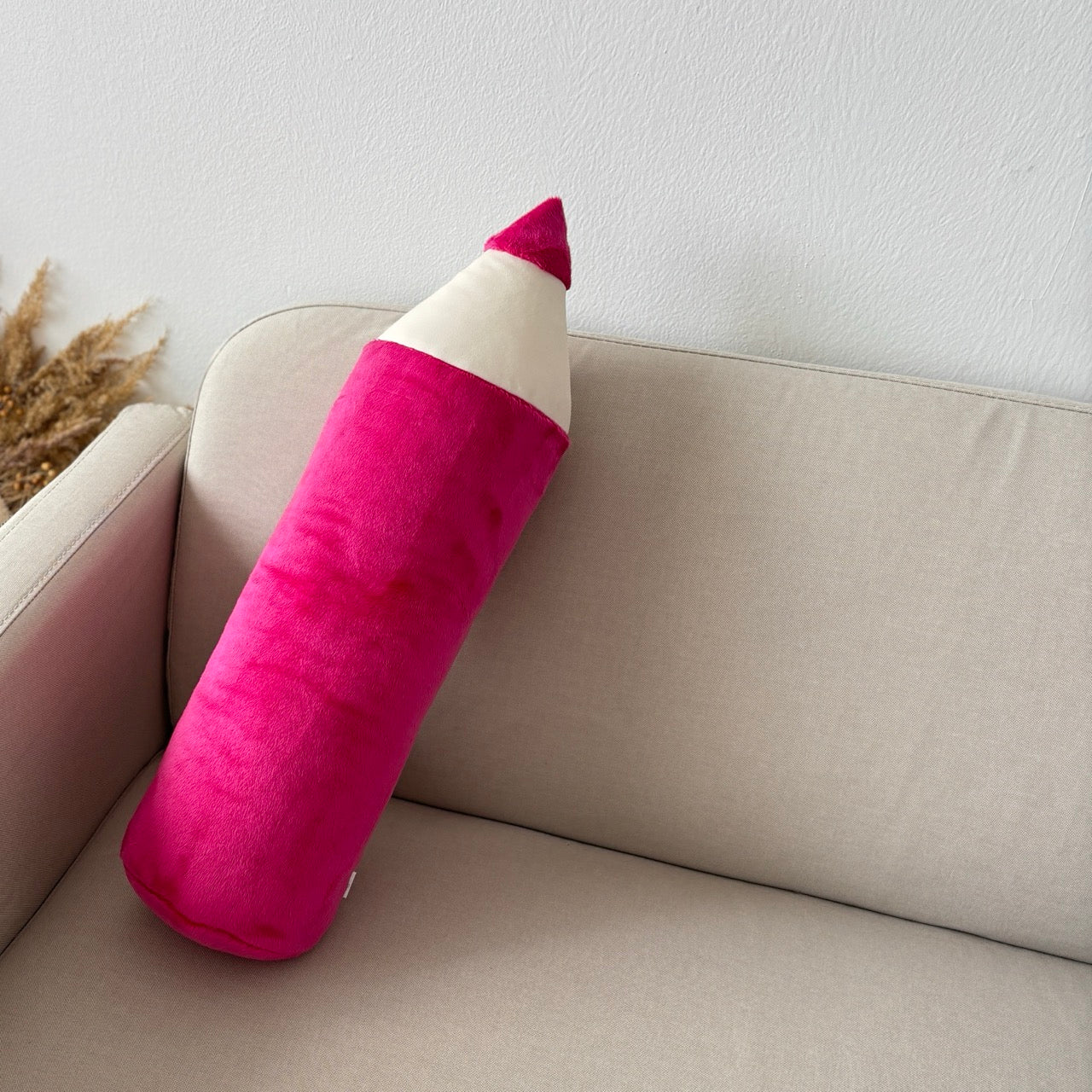 c5a641e82681212cb4b287af69977a5a