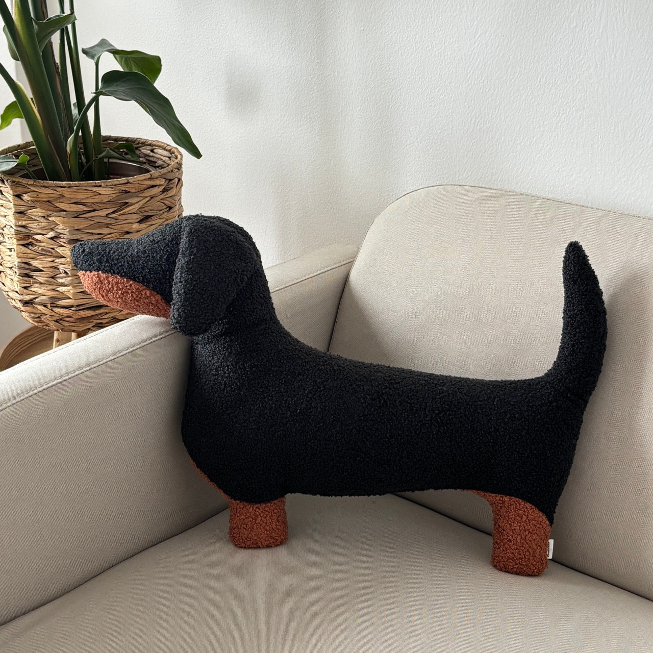 4a589969bd0dde5aaa0649258db518c1