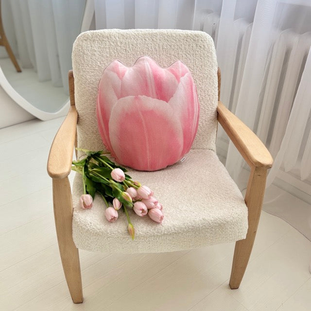 9e50d9b9b1205b6125e3c412008d904e