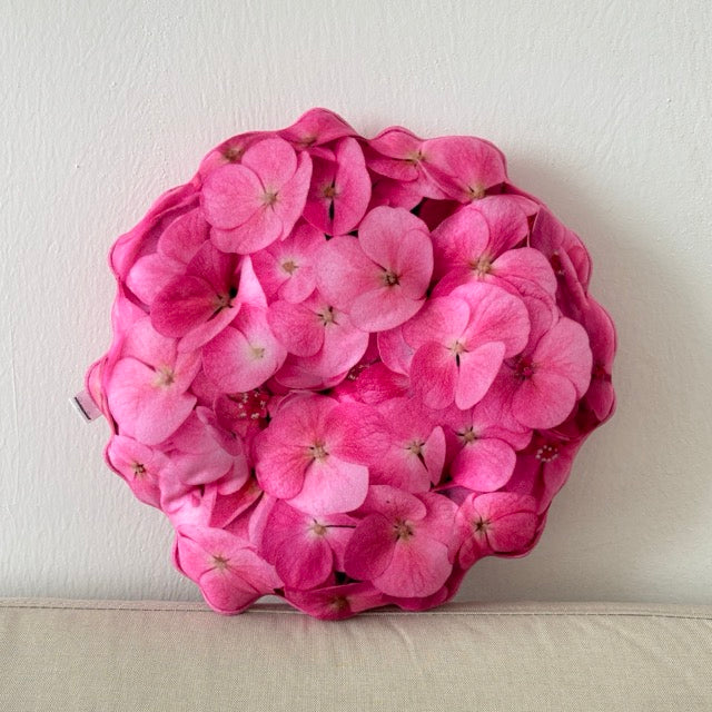 ea78b04566c1552a0743030cc5d460cb