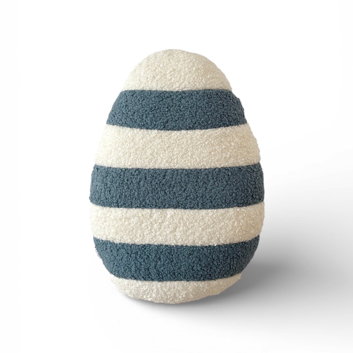 a742f42bfde856e1655859488e9c44dd