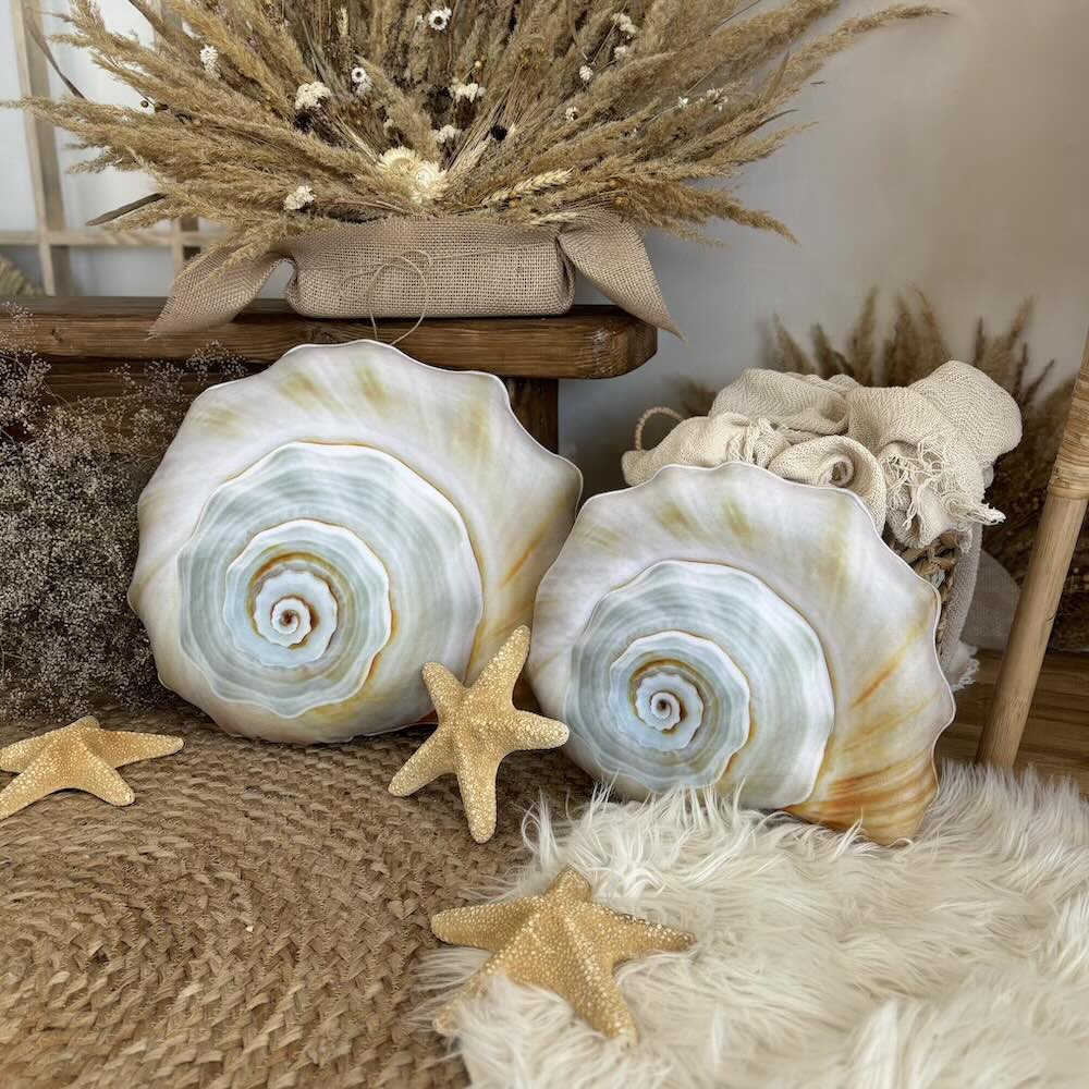 fee58ea9d5f05e90fa3fde886ad8677d