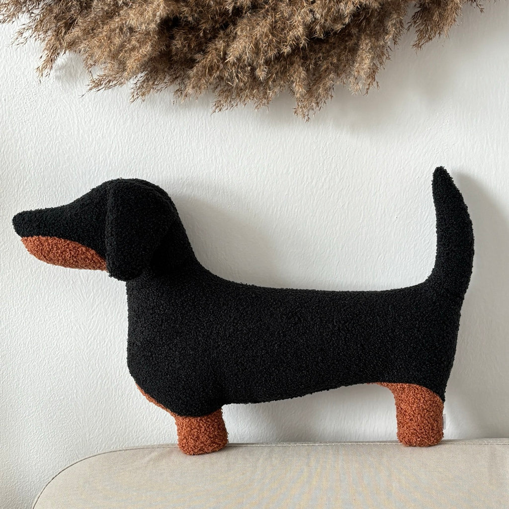 5dd808d32f3b7fd2e19a16ad236bc12f