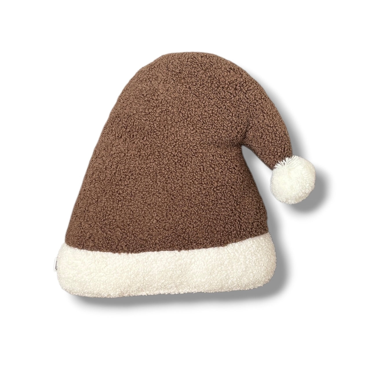 d1fbeb09a7674d8ceb54d7c89d0baf0e