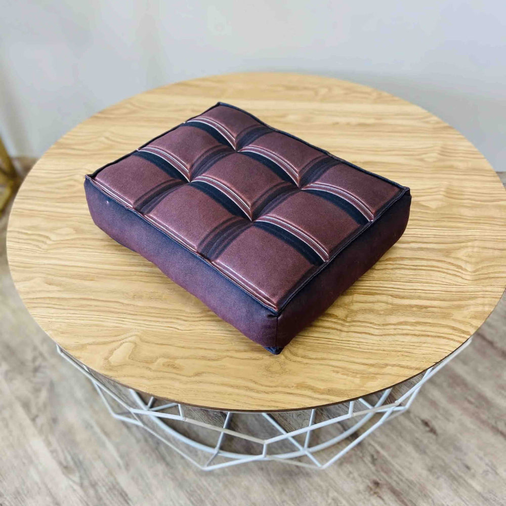 19c02dcc7d39958453592cd7be97cdf8