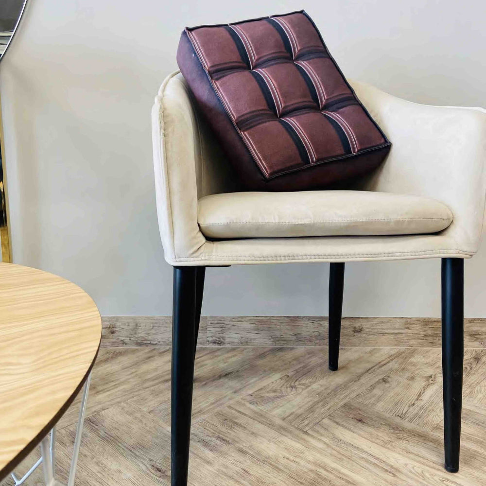 e307825c5574d13a98652b81ccddcaff