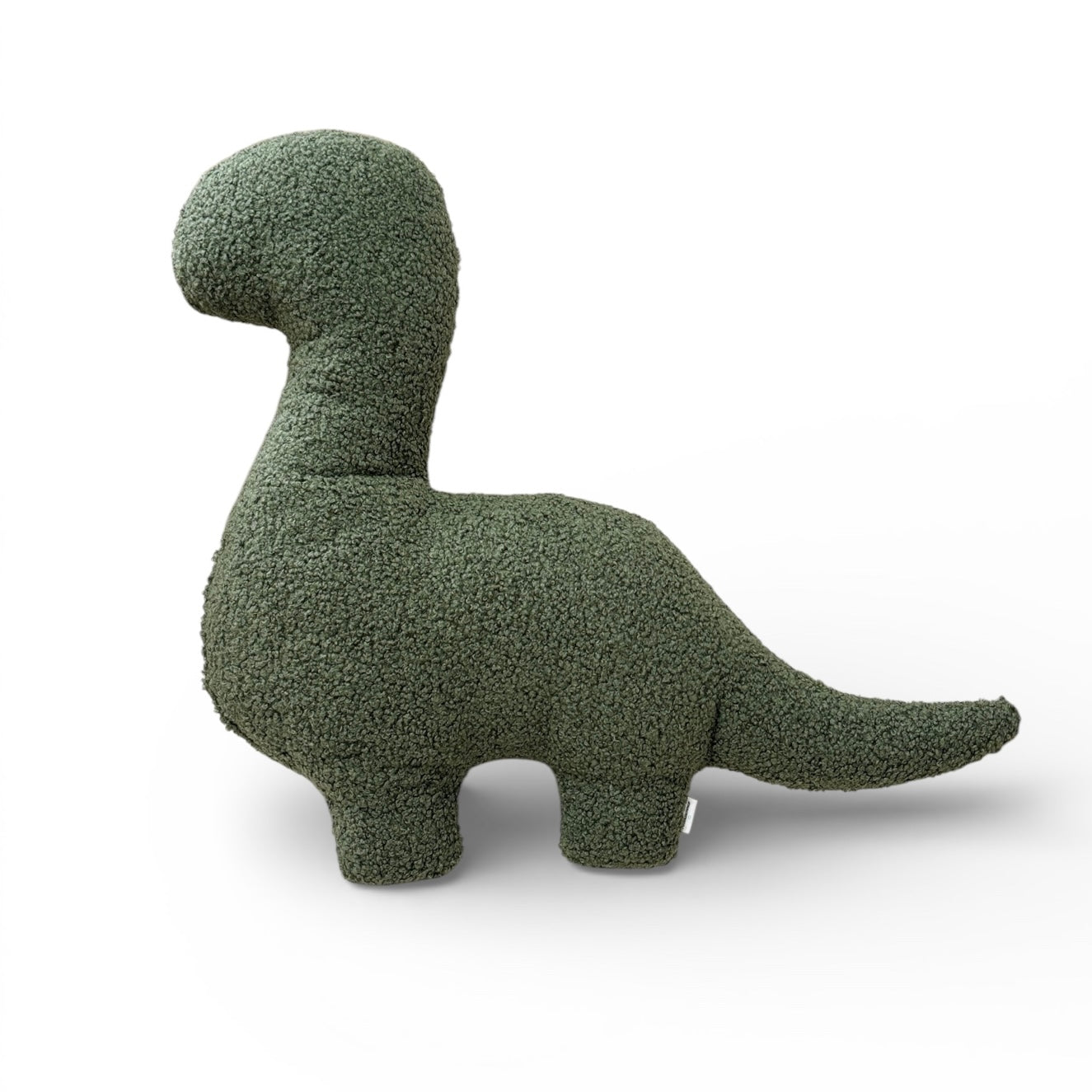 e8e2b49394b41900b66eb46b56d427c2