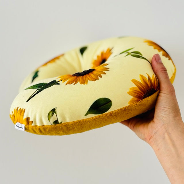 2333e57aef7798521e84c99b23dd5cdf