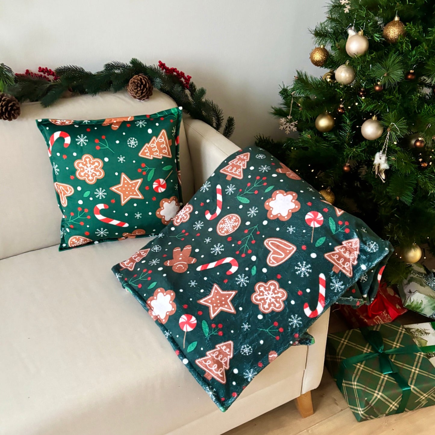 427983ab762ddaa20a204829f4bcfff0