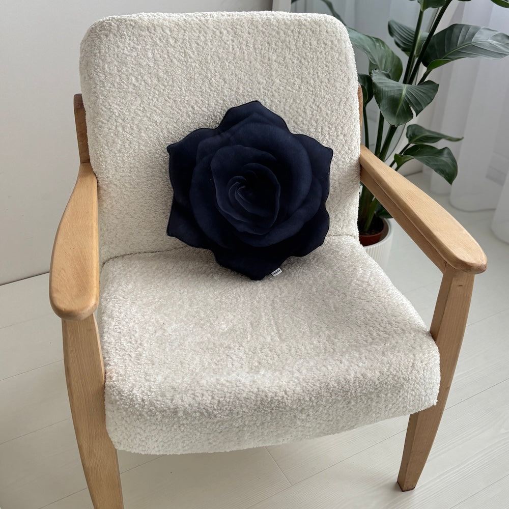 79b503c4d4e6d1404a26a5f475ee560e