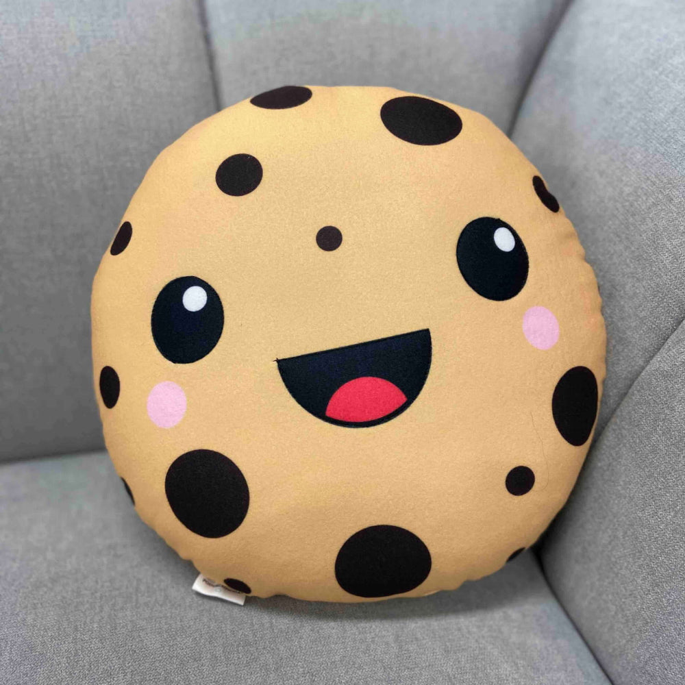 351dee95ae3d1c6c2e19d921b5ef5611