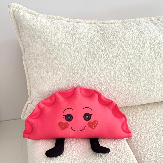 91b09d81ade5a4fc8e81d1604c2a36db